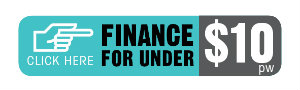 FINANCE LOGO 10(copy)